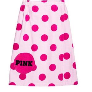 Victoria secret PINK twel